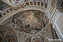 VBS_6036 - Sotto il Cervo - Palazzina di Caccia di Stupinigi